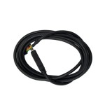 RFD900X 915MHz 40km Ultra Long Range Radio Telemetry Modem With Antenna RP-SMA Connector for PIX4 Flight Controller